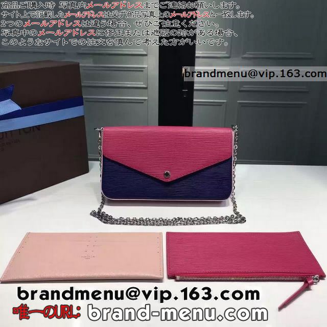 CBg Gs z fB[X |VFbgEtF[`F M61754 vJi